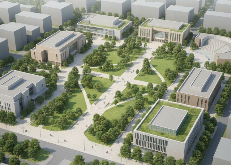 서산 지역 행사와 축제의 공공적 역할 이미지